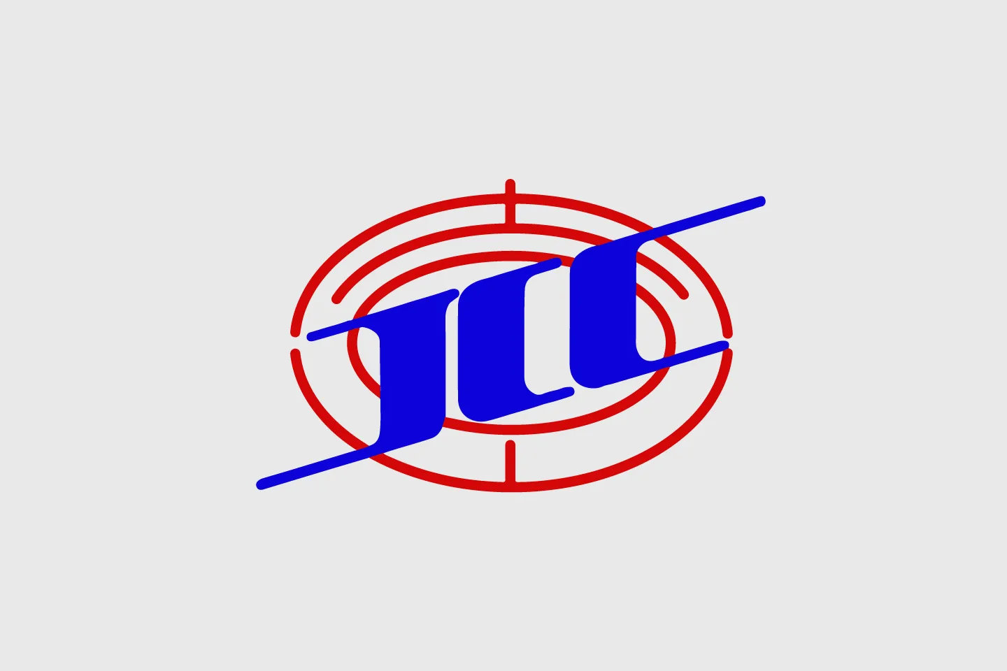 Mφ計算（矩形）プログラム