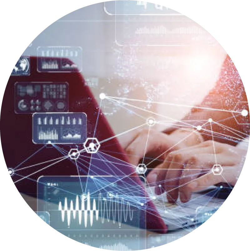 保有ソフトウェア