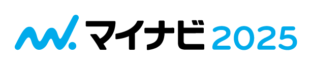 マイナビ