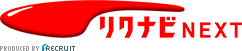 リクナビ